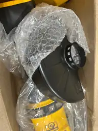 DeWalt 60V MAX 13 amps… — Photo 6