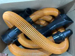 RIDGID 1-1/4 in. VT2534 Premium… — Photo 4