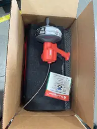 Home Depot Lot — Photo 3