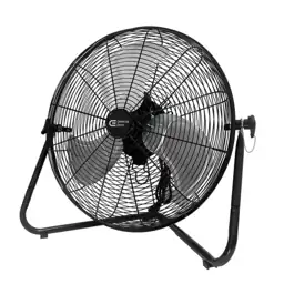20 in. 3-Speed High Velocity… — Photo 1