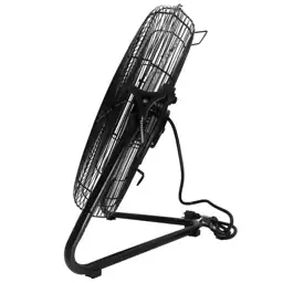 20 in. 3-Speed High Velocity… — Photo 2
