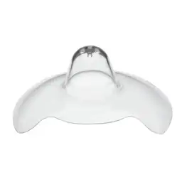 Medela Contact Nipple Shield, 16mm,… — Photo 1