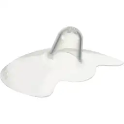 Medela Contact Nipple Shield, 16mm,… — Photo 2