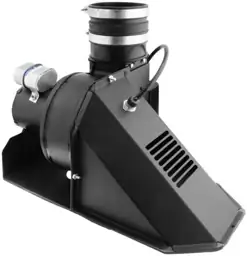 Rheem AP13211-1 Water Heater Blower… — Photo 1