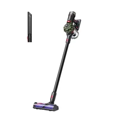 Dyson V8 Cyclone Cordless Vacuum… — Photo 1