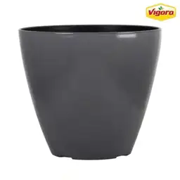 16 in. Osborn Large Gray… — Photo 1