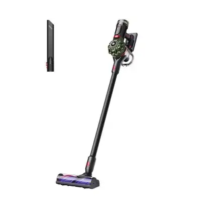 Dyson V8 Cyclone Cordless Vacuum… — Photo 1