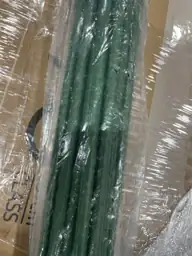 6ft Gardening Stakes — Photo 2