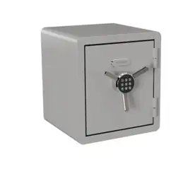 1.7-cu ft Fire Resistant Waterproof… — Photo 3