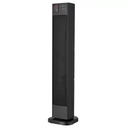 Pelonis 30 in. 1500-Watt Digital… — Photo 2