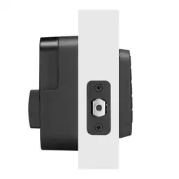 Yale Assure Lock 2 Matte… — Photo 2