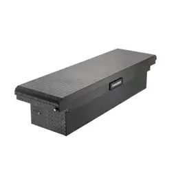 71 in. Graphite Aluminum Full… — Photo 1