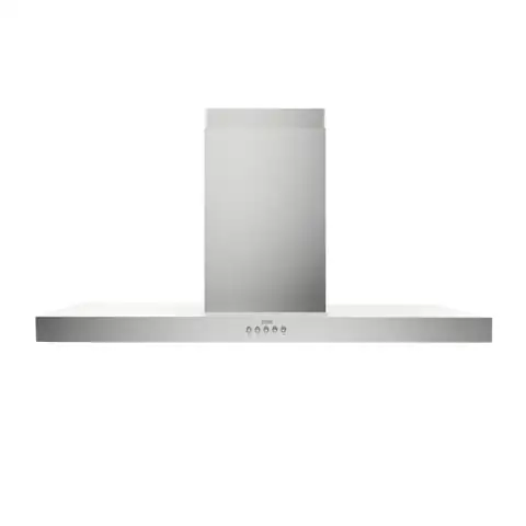 KOBE Range Hoods 30-in Ducted… — Photo 1
