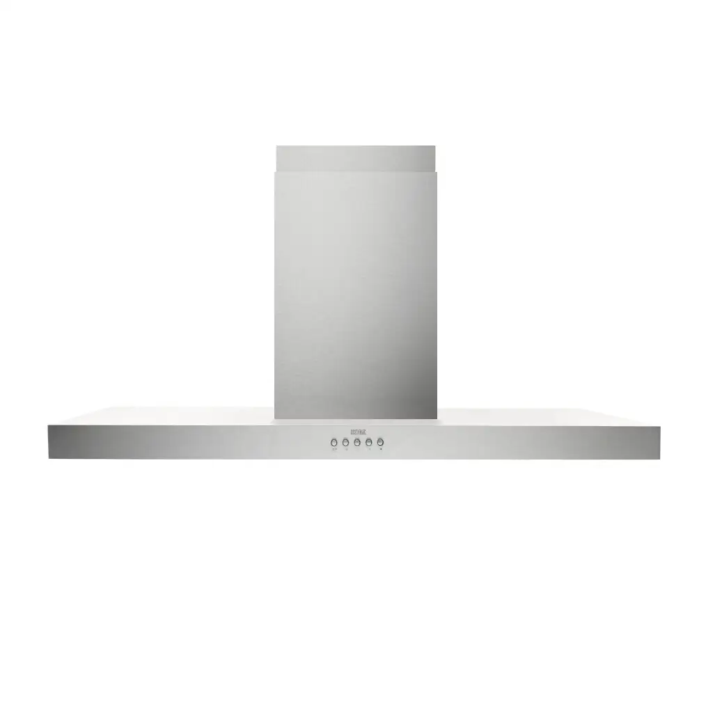 KOBE Range Hoods 30-in Ducted… — Photo 1