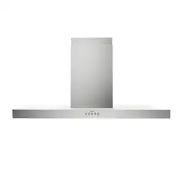 KOBE Range Hoods 30-in Ducted… — Photo 1