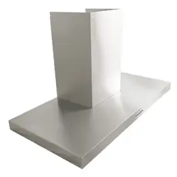 KOBE Range Hoods 30-in Ducted… — Photo 2