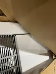 Commercial Ice Maker, 450 lb/24… — Photo 5
