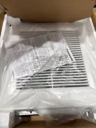 WhisperValue DC Pick-A-Flow 50/80/100 CFM… — Photo 5