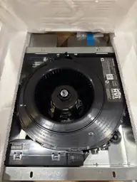 WhisperValue DC Pick-A-Flow 50/80/100 CFM… — Photo 6