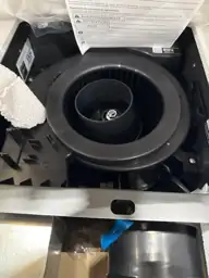 WhisperFit DC Pick-A-Flow 50/80/110 CFM… — Photo 6