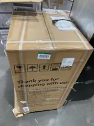 EUHOMY 3.2 Cu.Ft Mini Fridge… — Photo 4