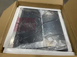 24 in. Dual Zone 19-Wine… — Photo 4