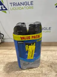 Raid Flying Insect Killer Bug… — Photo 3