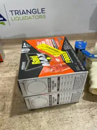 Raid MAX Insect Killer Fog… — Photo 4