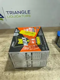 Raid MAX Insect Killer Fog… — Photo 4