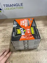Raid MAX Insect Killer Fog… — Photo 4