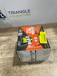 Raid MAX Insect Killer Fog… — Photo 4