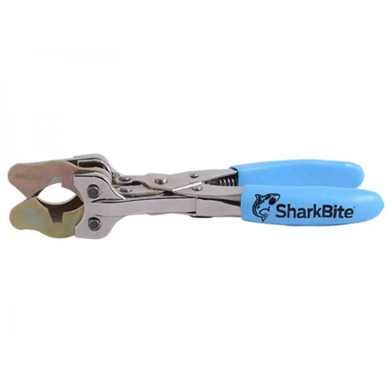 Sharkbite Plumbing Plier 1 in.… — Photo 1