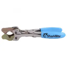 Sharkbite Plumbing Plier 1 in.… — Photo 1