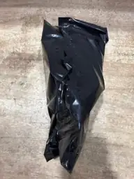 Sharkbite Plumbing Plier 1 in.… — Photo 4