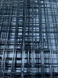 Vibrant Life Wire Dog Crate,… — Photo 6