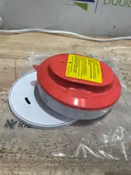 Kidde 10-Year Battery Powered Smoke… — Photo 3