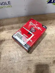 Milwaukee M12 FUEL M12 3/8… — Photo 3