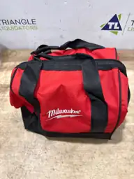 Milwaukee M18 Cordless Brushless 2… — Photo 4