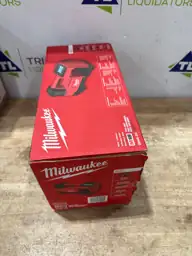Milwaukee M18 18 V 150… — Photo 3