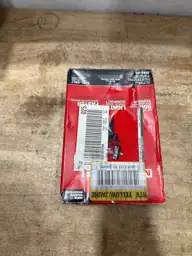 Milwaukee M12 FUEL M12 3/8… — Photo 3