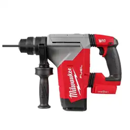 M18 FUEL 18V Lithium-Ion Brushless… — Photo 1
