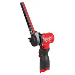 Milwaukee M12 FUEL 0.5 in.… — Photo 1