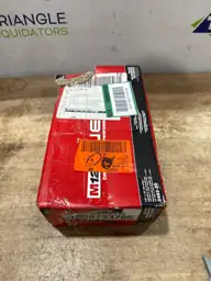 Milwaukee M12 FUEL 0.5 in.… — Photo 3