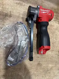 Milwaukee M12 FUEL 0.5 in.… — Photo 4