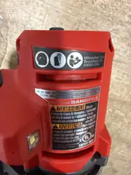 Milwaukee M12 FUEL 0.5 in.… — Photo 5