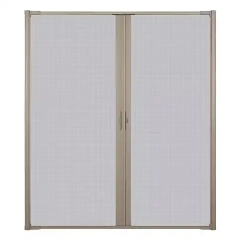 72 in. x 80 in.… — Photo 1