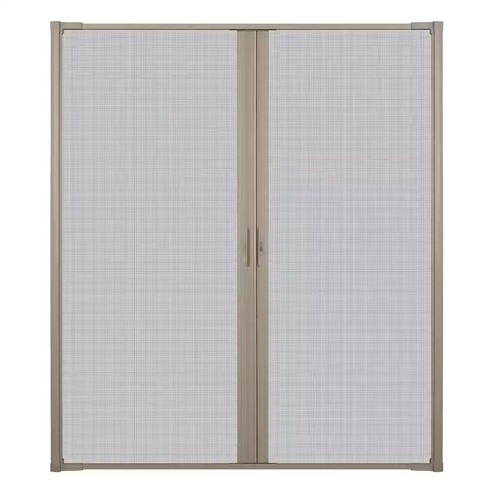72 in. x 80 in.… — Photo 1
