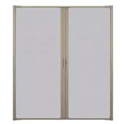 72 in. x 80 in.… — Photo 1