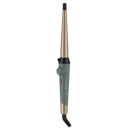 REMINGTON Botanicals -1" Tapered Curling… — Photo 1