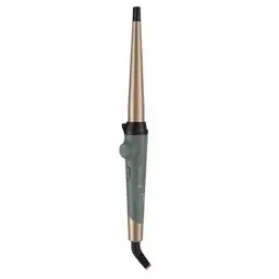 REMINGTON Botanicals -1" Tapered Curling… — Photo 1